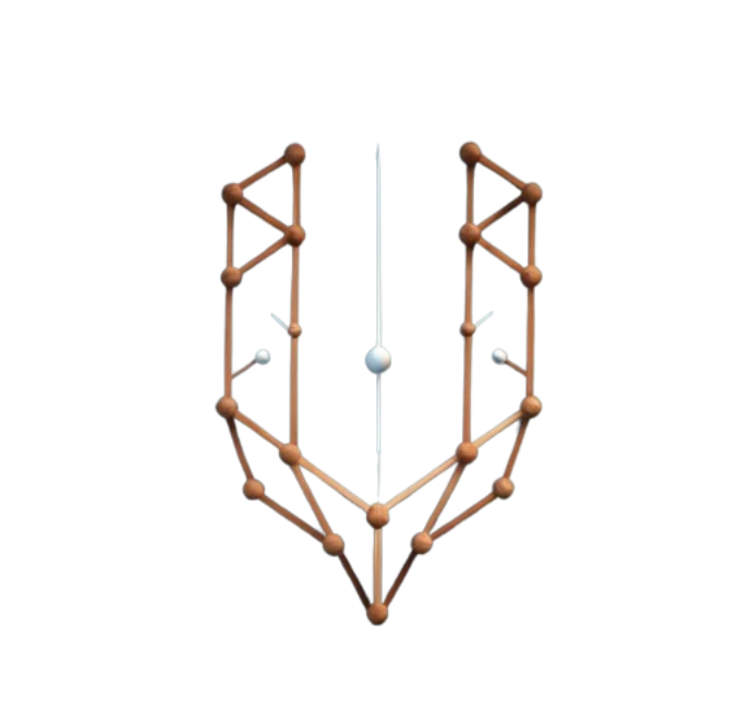 lead generation real estate